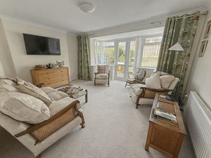 Photo 9- click for photo gallery